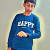 hamza.brand693