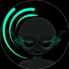 z.m.t.com
