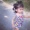 dhani.mahesya5
