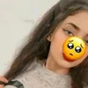 mijw56