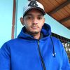 francisco.flores8960