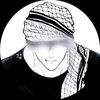 its_hamdanx19