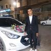 user6080612734836