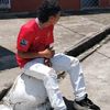 davidh195