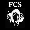 black.fox.tac2