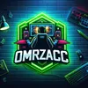 omrzacc_