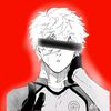 master_kicau11