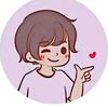 user34849722803522