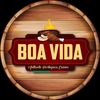 BoaVida Restaurant