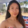 angela.wiri