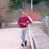 sisay_w