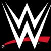 wweisaboveall