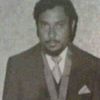 leonjosebarretoro