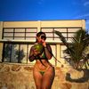 Eva