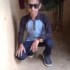 dilkash_rain0