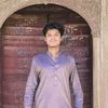 haris_mughal324