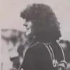 marciamelia7