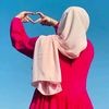 sadiya.tasnim629