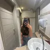 smaragda_777