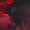 bloodmur0