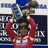 ivan.senna.2.0