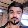 muhammad.moosa109