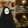 rzrz87_