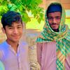 wahab.chohan0070