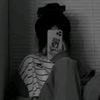 saraomar941
