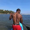 siakaiallo