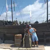 fbio.cesar3