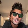 st4rsshine4you_