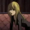 misa_akeguro