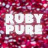 ruby.pure