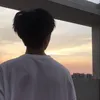 omhoa02