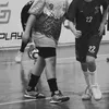 theohbach_99