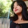 pwint.phyu.phway6
