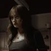 stargirlofficial707