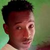 abdiiman396