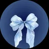 user5275917961215