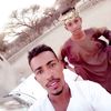 user19336192947830