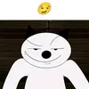 its_chlem993