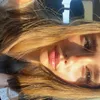 _carlaaa_46