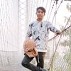 sanjib.tharu1