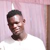 baby face57🇰🇪
