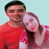 myvic30