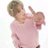 taehyunggirl19