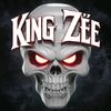 kingze92
