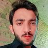 mnasirsadiq4