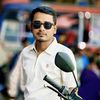 irfanislam34